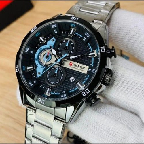 Reloj Curren 8402