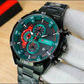 Reloj Curren 8402